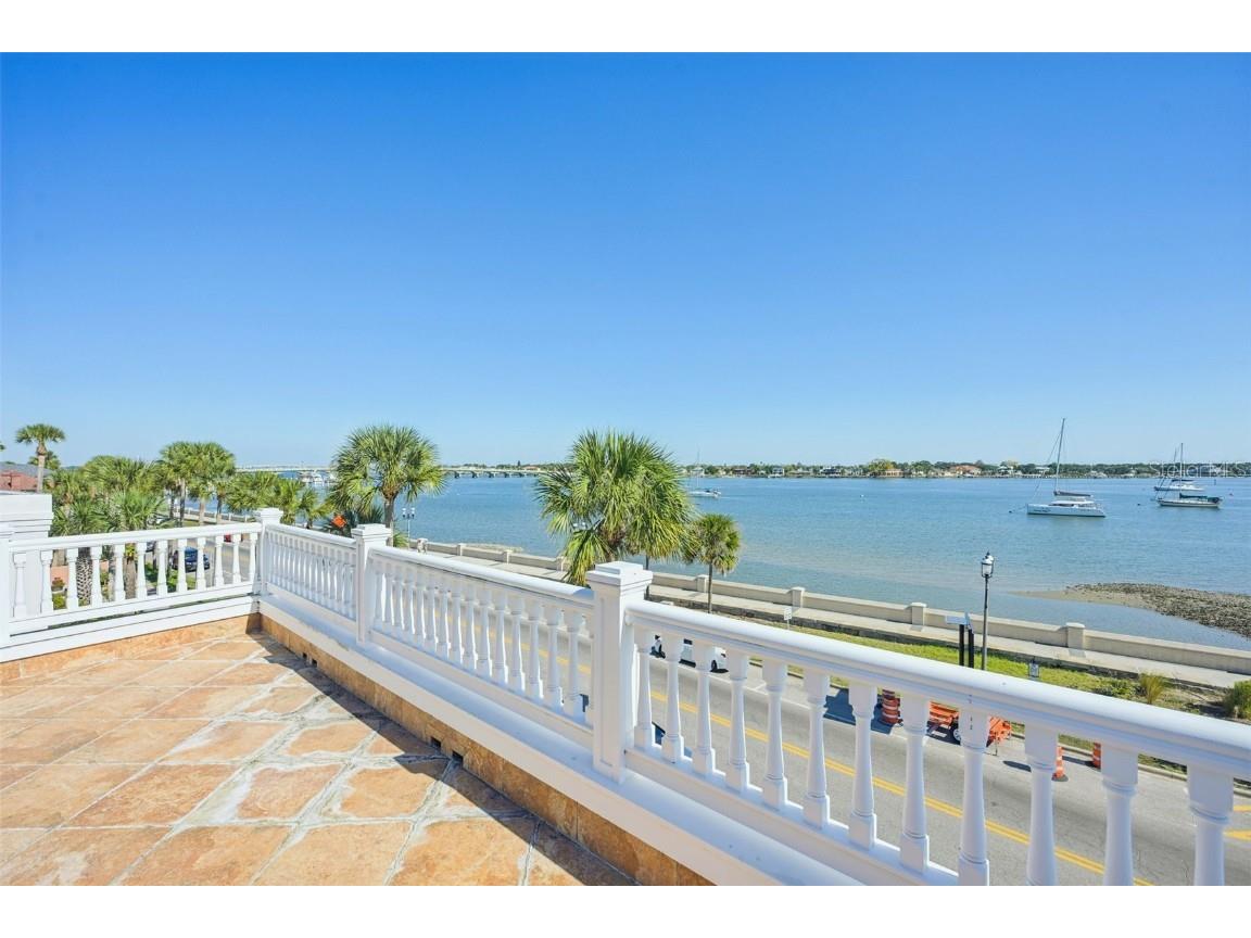 178 Avenida Menendez Saint Augustine FL 32084 FC314156 image82