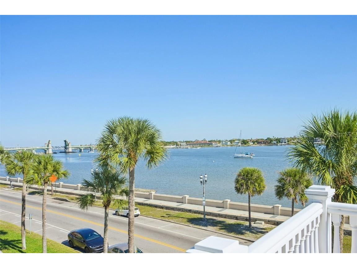 178 Avenida Menendez Saint Augustine FL 32084 FC314156 image83