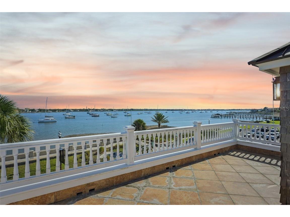 178 Avenida Menendez Saint Augustine FL 32084 FC314156 image85