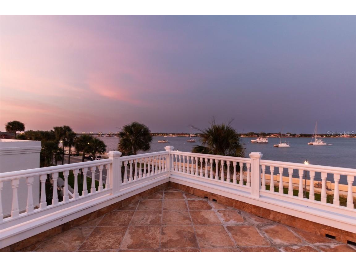 178 Avenida Menendez Saint Augustine FL 32084 FC314156 image86