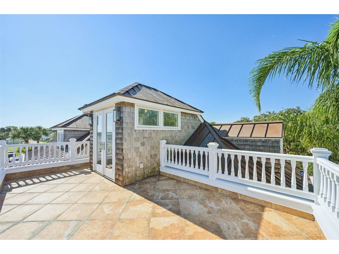 178 Avenida Menendez Saint Augustine FL 32084 FC314156 image87