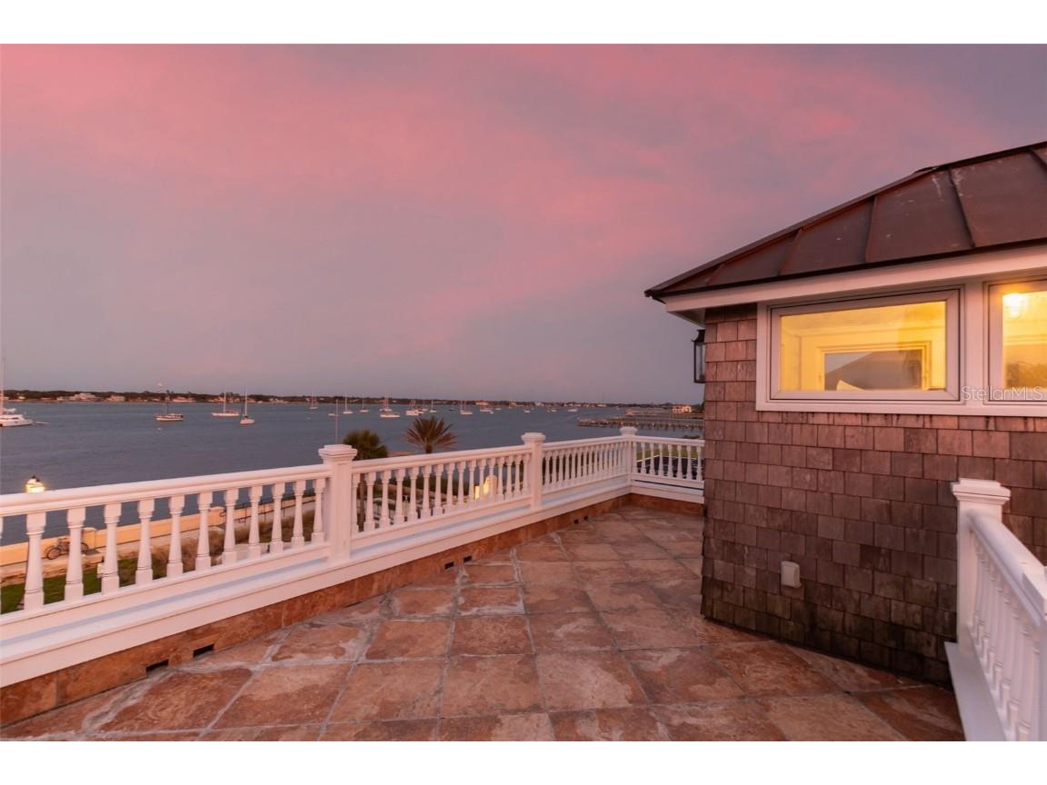 178 Avenida Menendez Saint Augustine FL 32084 FC314156 image88