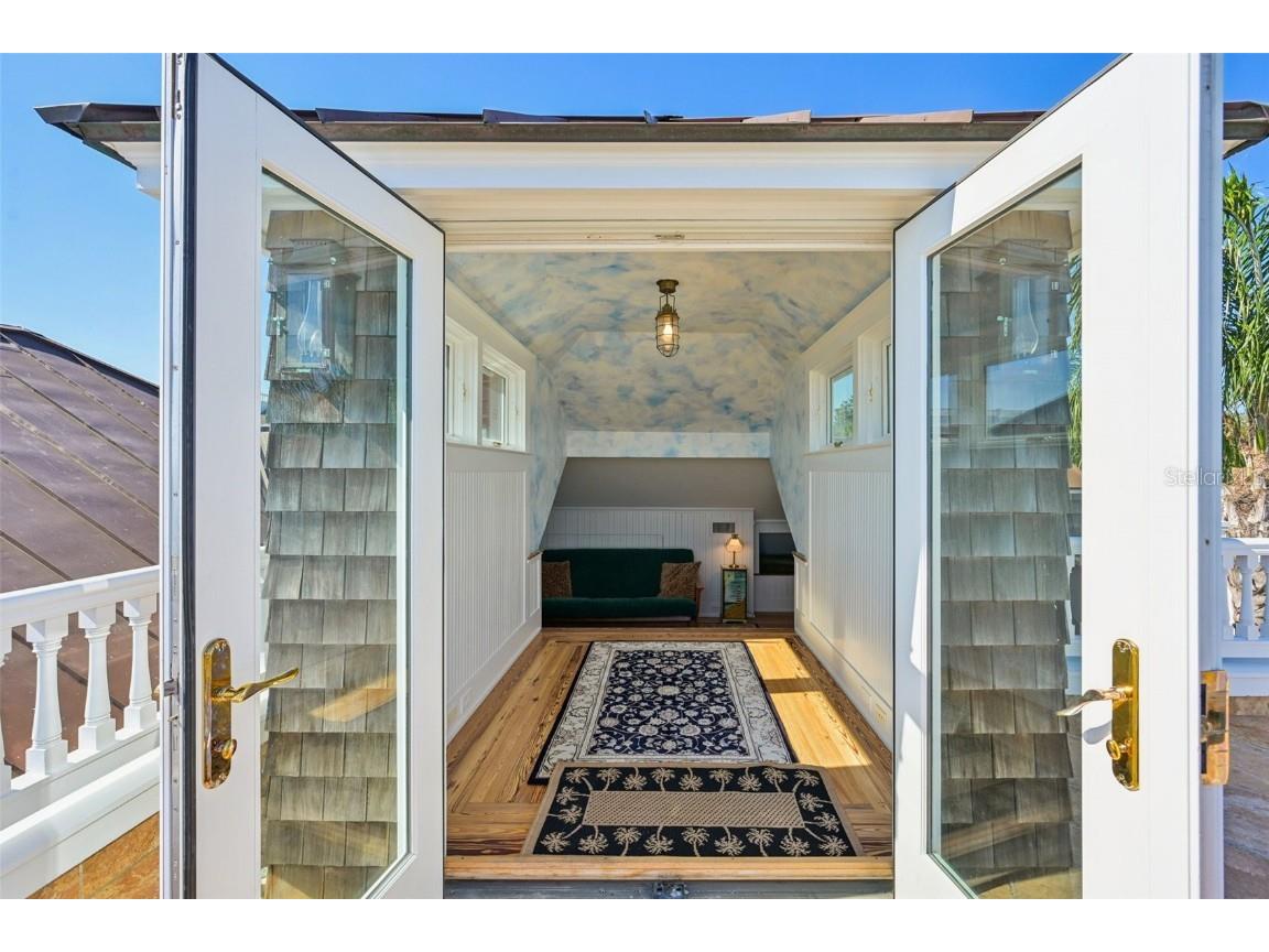 178 Avenida Menendez Saint Augustine FL 32084 FC314156 image89