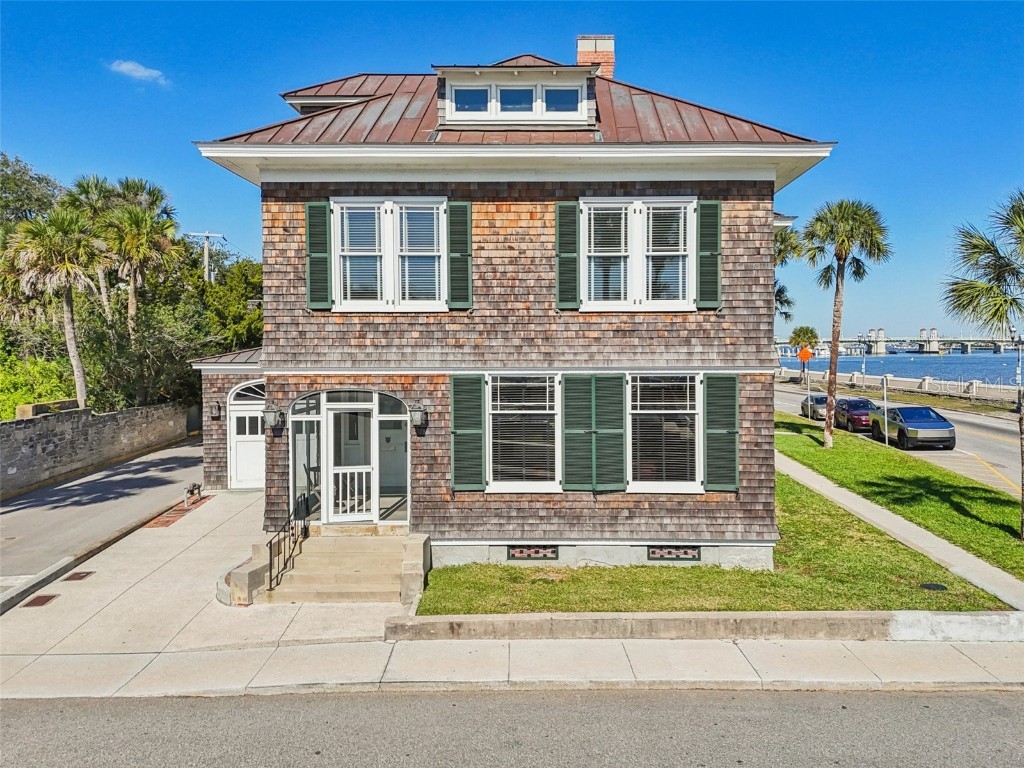 178 Avenida Menendez Saint Augustine FL 32084 FC314156 image9