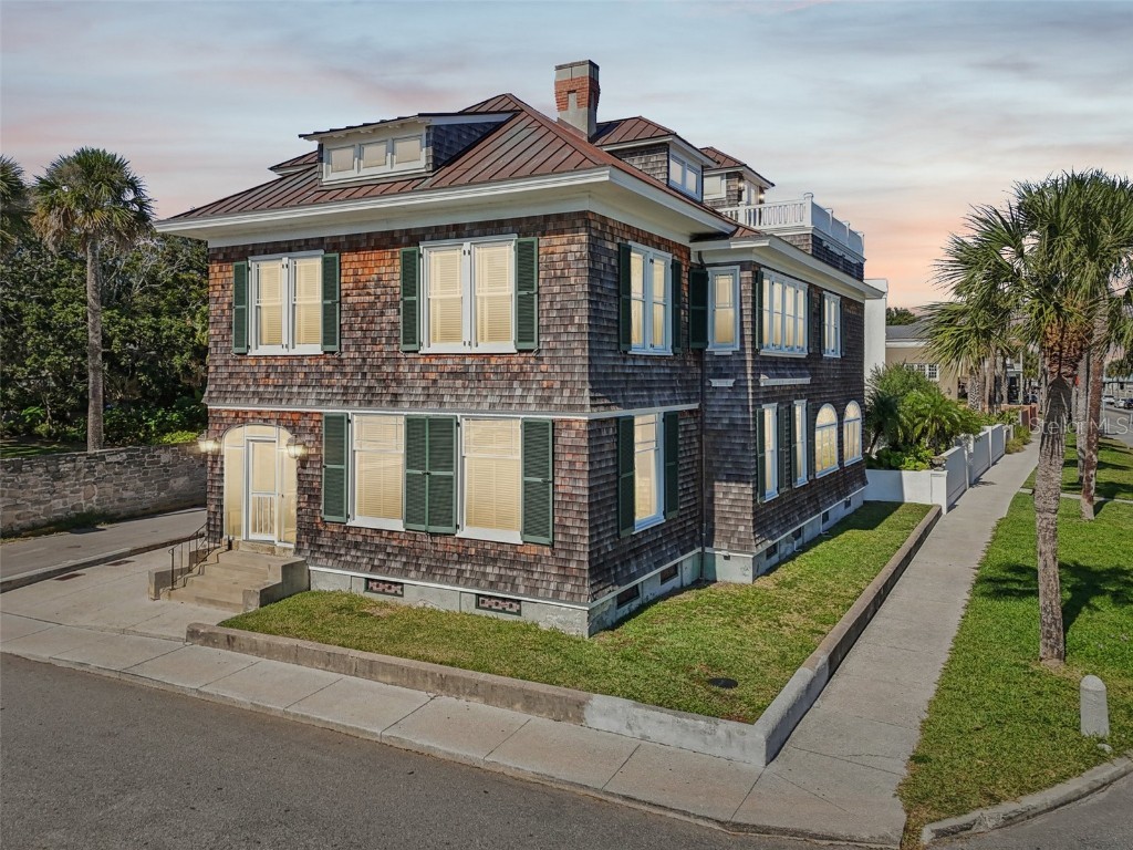 178 Avenida Menendez Saint Augustine FL 32084 FC314156 image93