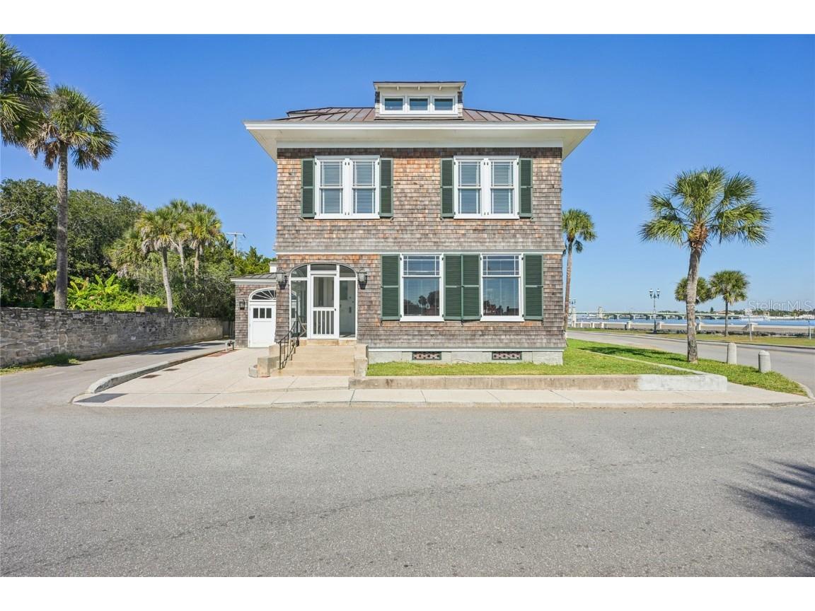 178 Avenida Menendez Saint Augustine FL 32084 FC314156 image94