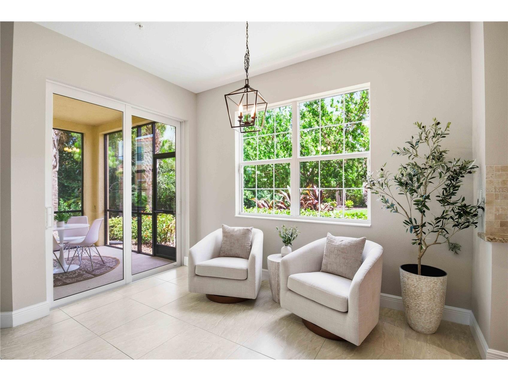 178 Bella Vista Terrace #22B Nokomis FL 34275 A4696496 image10