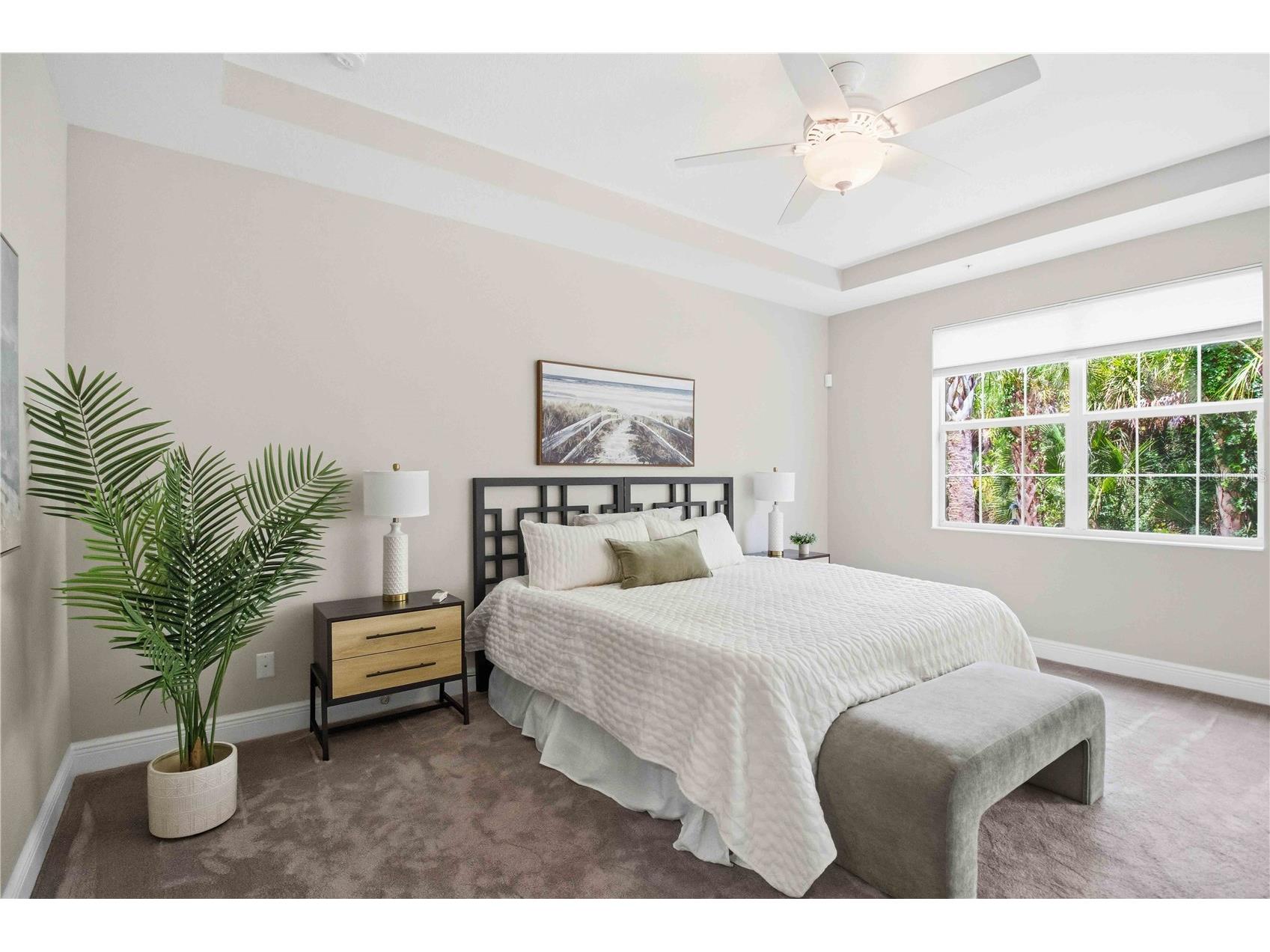 178 Bella Vista Terrace #22B Nokomis FL 34275 A4696496 image11