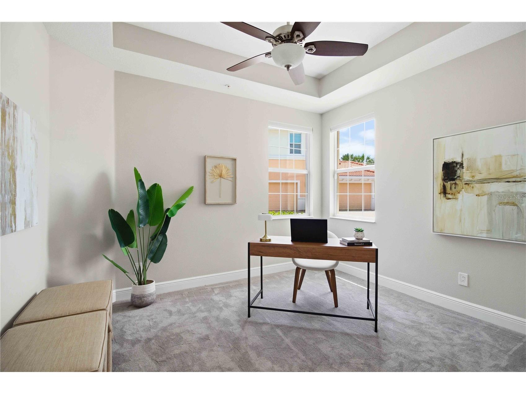 178 Bella Vista Terrace #22B Nokomis FL 34275 A4696496 image13