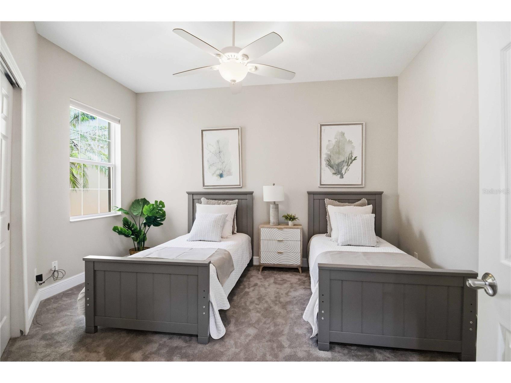 178 Bella Vista Terrace #22B Nokomis FL 34275 A4696496 image14