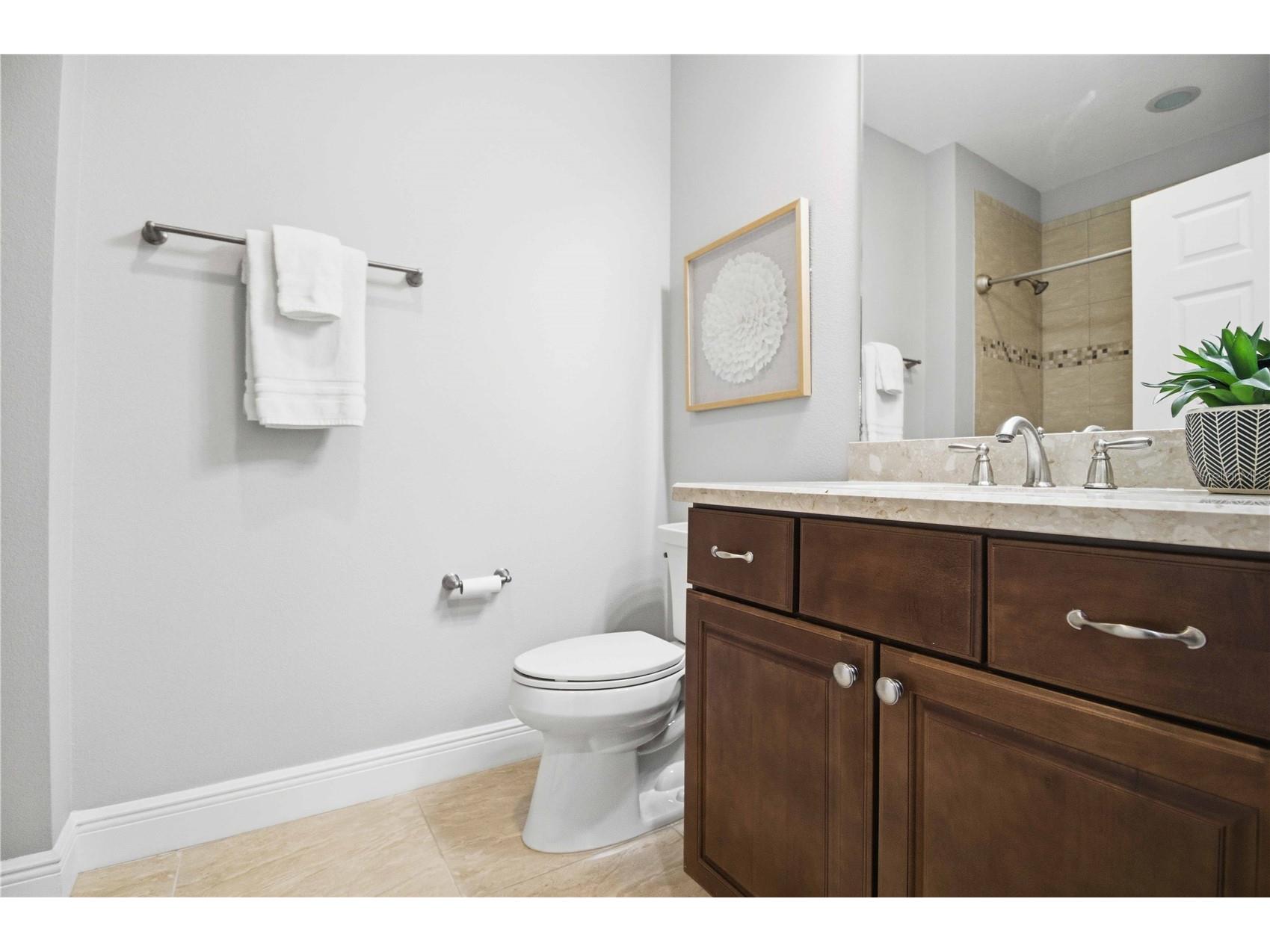 178 Bella Vista Terrace #22B Nokomis FL 34275 A4696496 image15