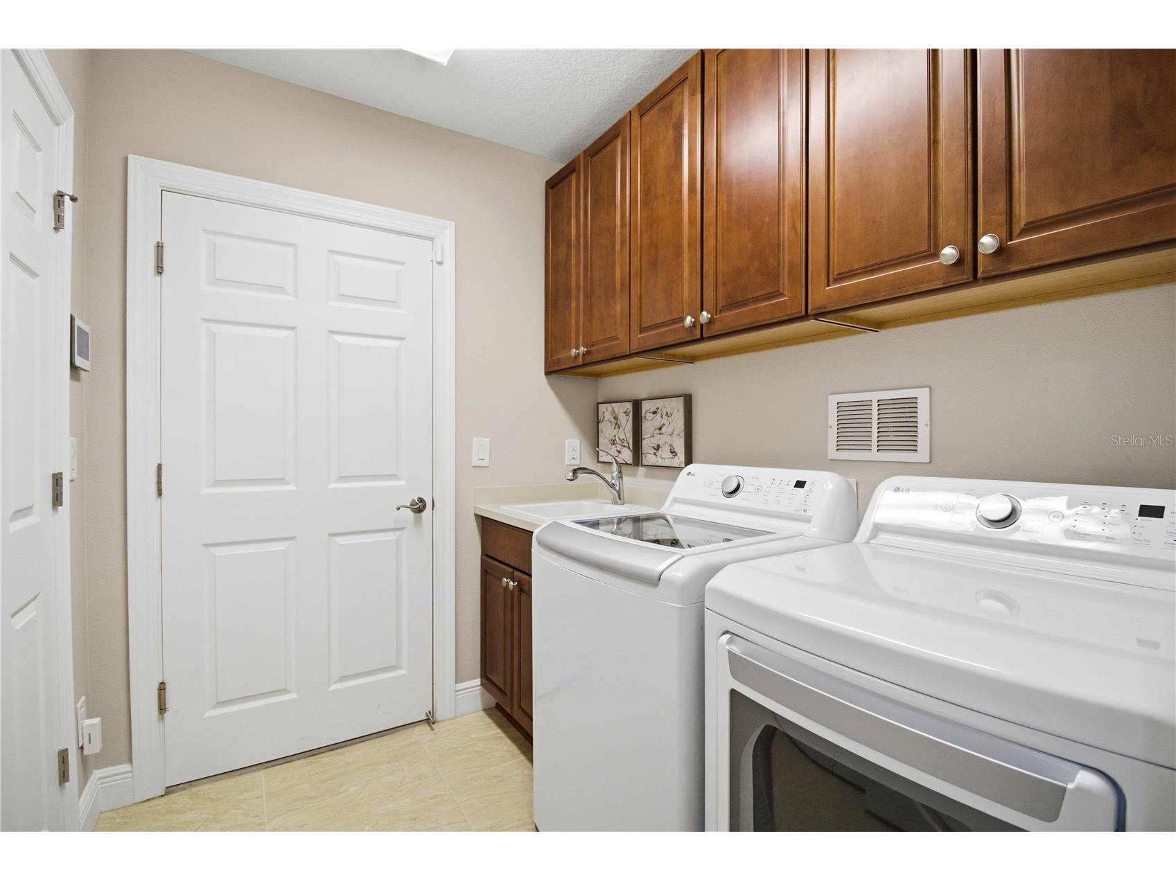 178 Bella Vista Terrace #22B Nokomis FL 34275 A4696496 image16