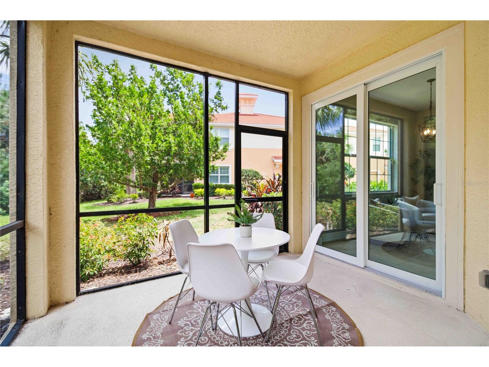 178 Bella Vista Terrace #22B Nokomis FL 34275 A4696496 image17