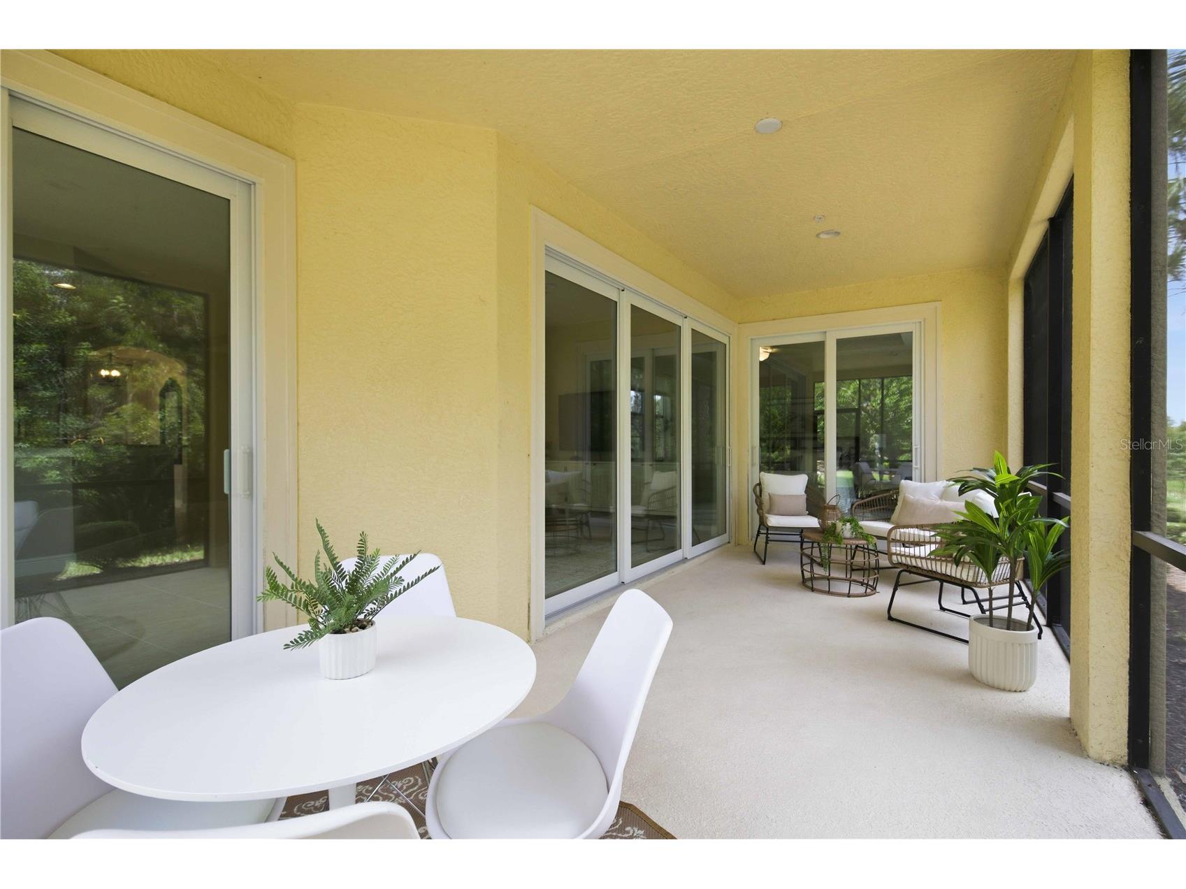 178 Bella Vista Terrace #22B Nokomis FL 34275 A4696496 image18