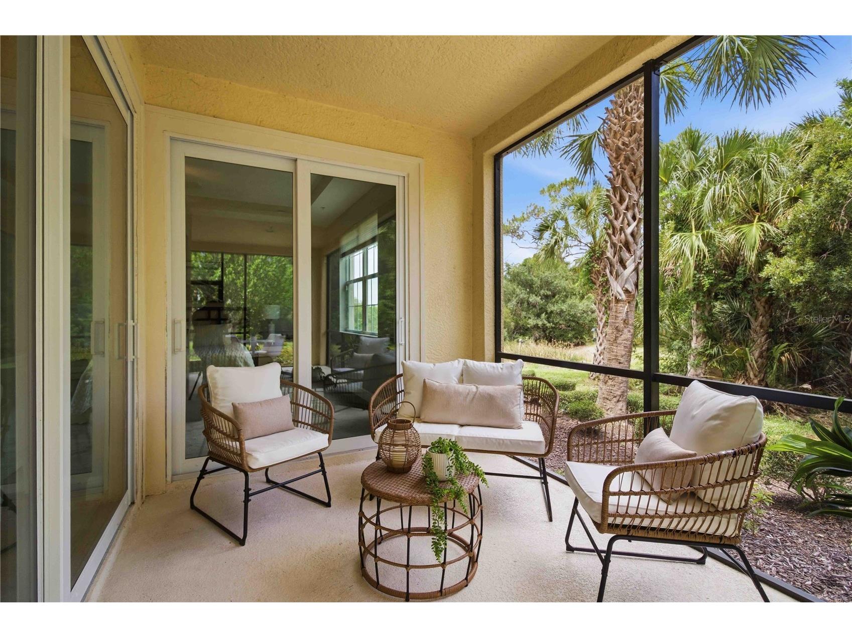 178 Bella Vista Terrace #22B Nokomis FL 34275 A4696496 image19