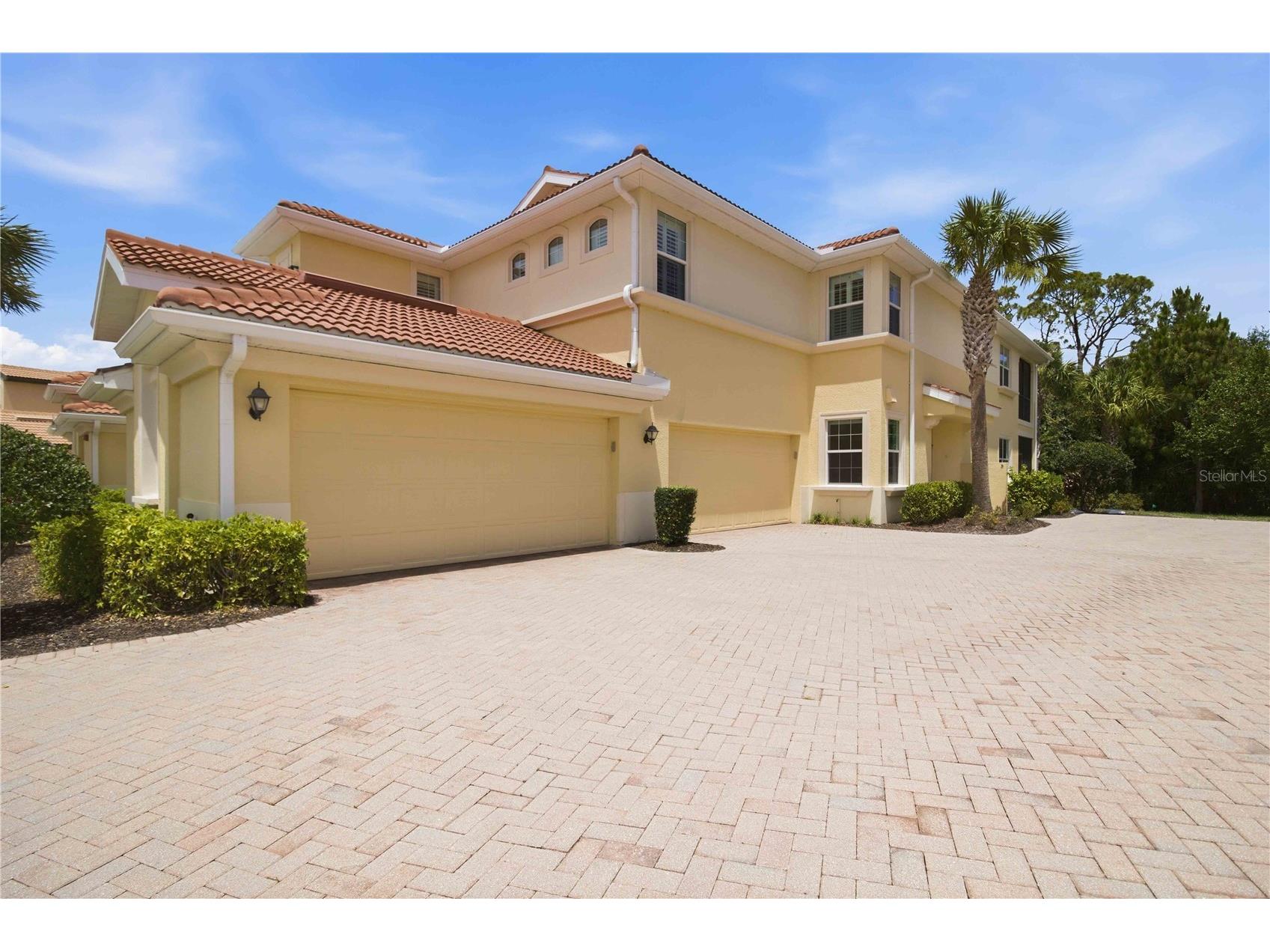 178 Bella Vista Terrace #22B Nokomis FL 34275 A4696496 image2