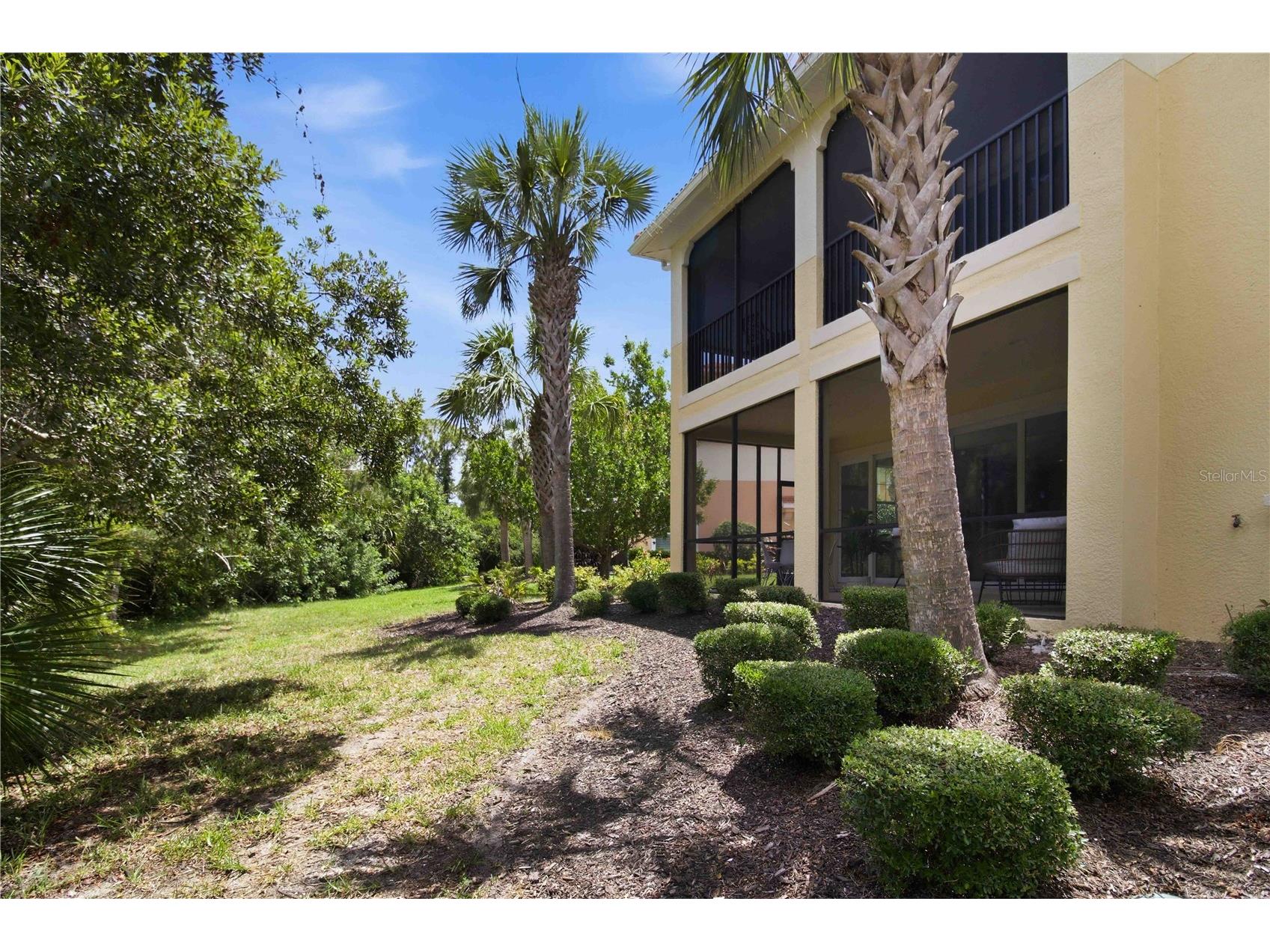 178 Bella Vista Terrace #22B Nokomis FL 34275 A4696496 image20