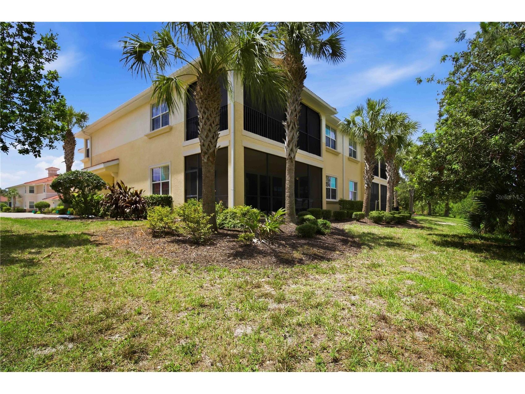 178 Bella Vista Terrace #22B Nokomis FL 34275 A4696496 image21