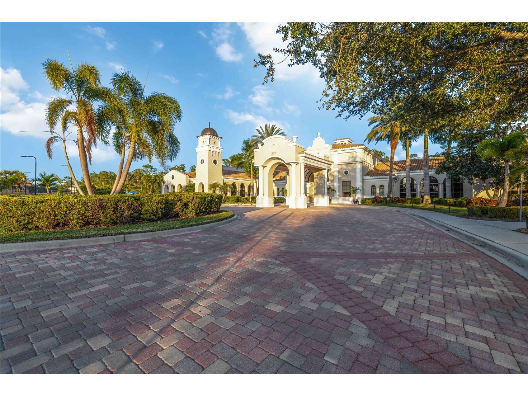 178 Bella Vista Terrace #22B Nokomis FL 34275 A4696496 image23