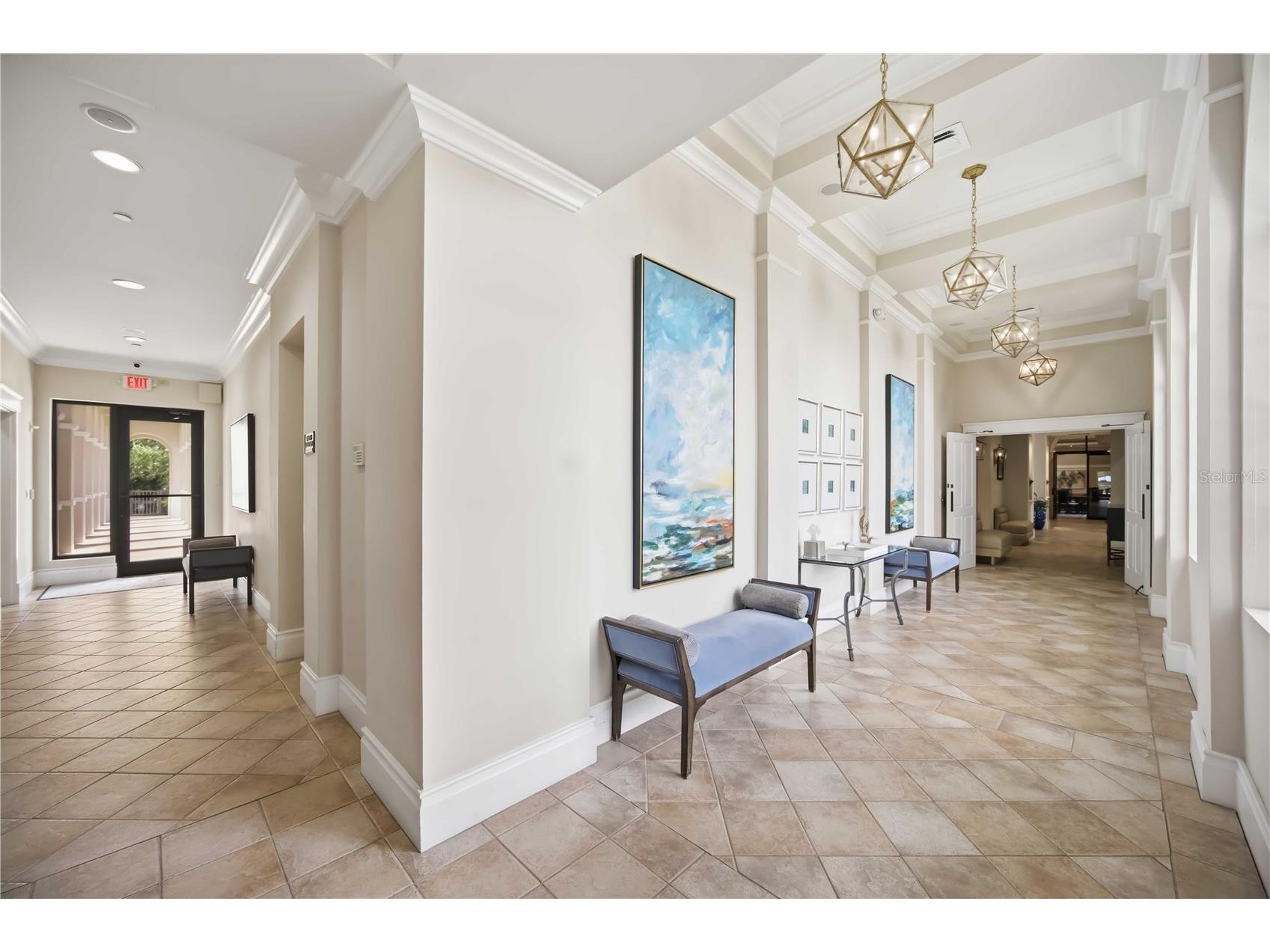 178 Bella Vista Terrace #22B Nokomis FL 34275 A4696496 image28