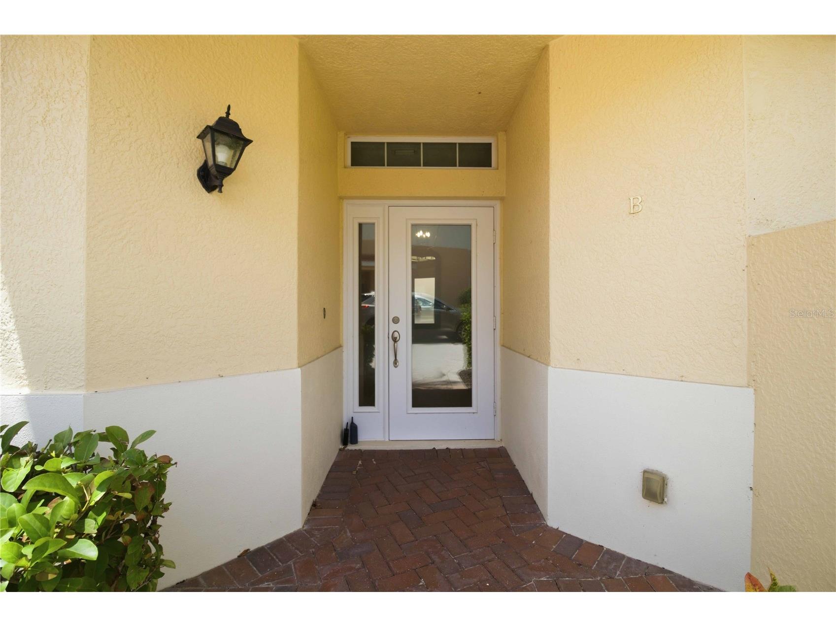 178 Bella Vista Terrace #22B Nokomis FL 34275 A4696496 image3