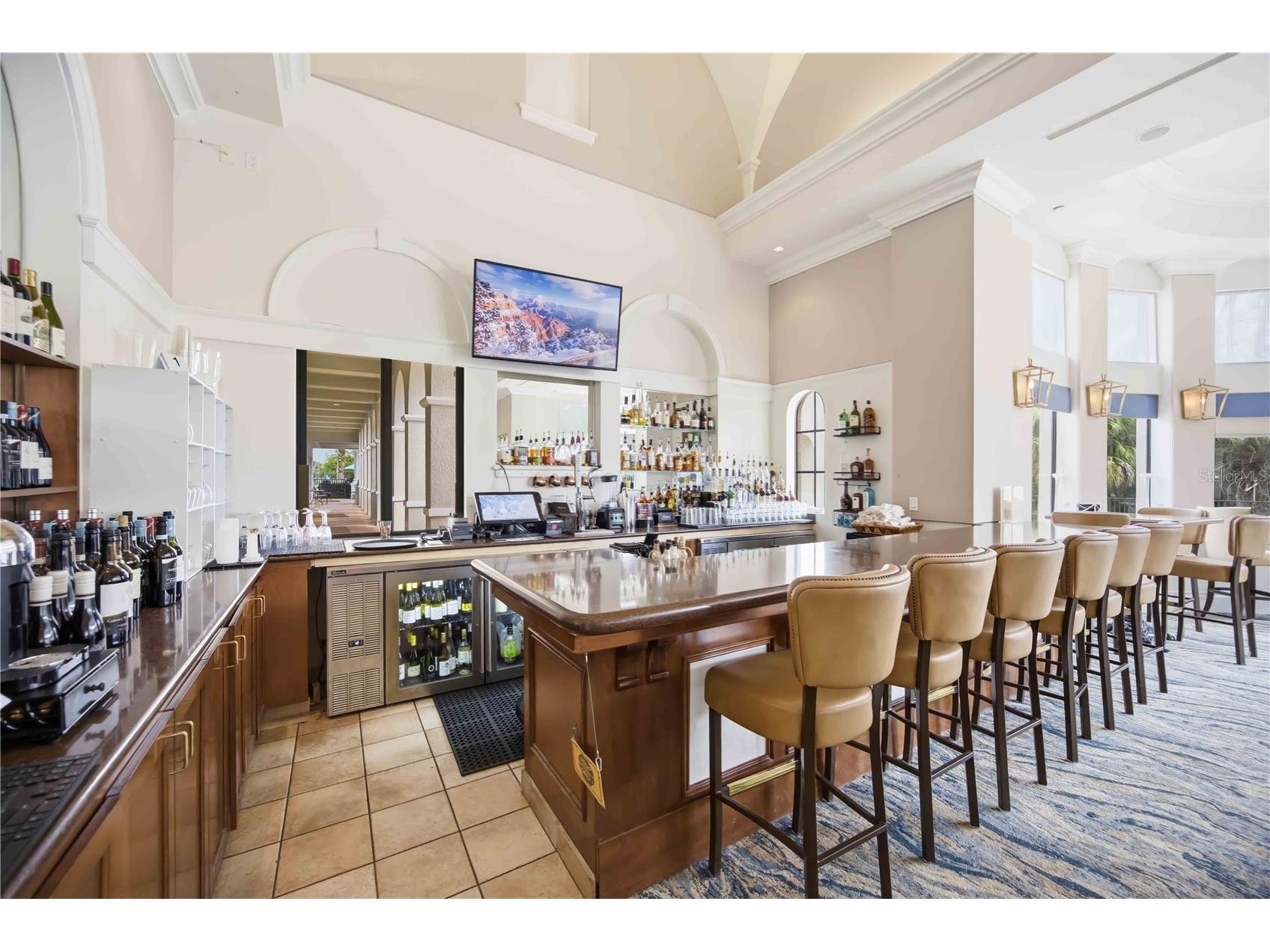 178 Bella Vista Terrace #22B Nokomis FL 34275 A4696496 image30