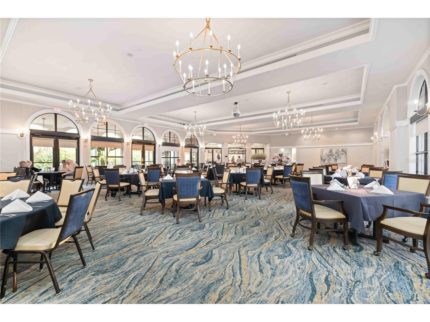 178 Bella Vista Terrace #22B Nokomis FL 34275 A4696496 image31