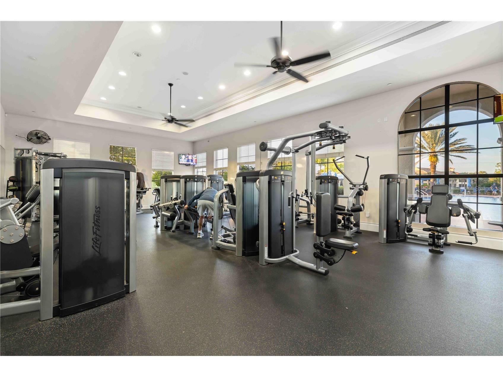 178 Bella Vista Terrace #22B Nokomis FL 34275 A4696496 image34
