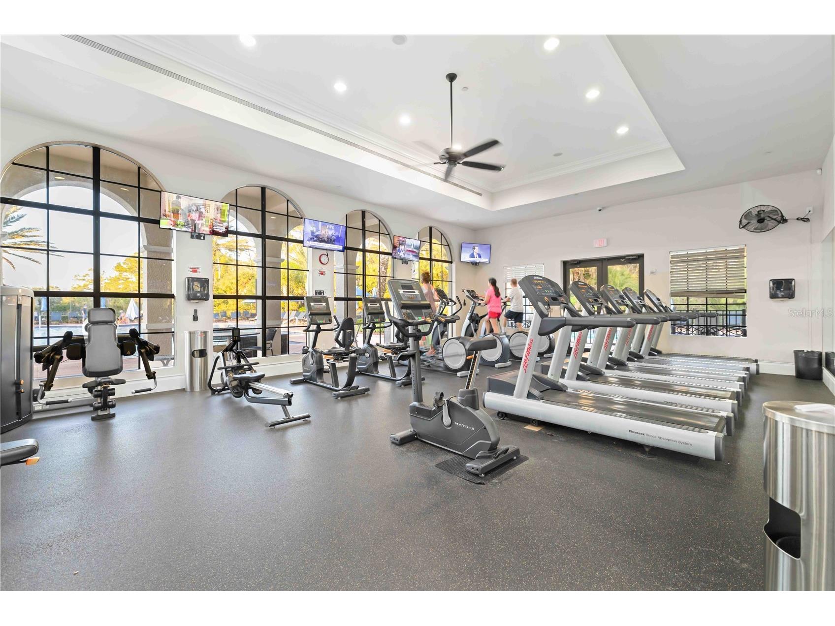 178 Bella Vista Terrace #22B Nokomis FL 34275 A4696496 image35