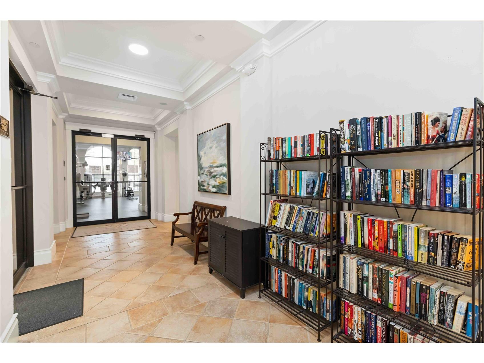 178 Bella Vista Terrace #22B Nokomis FL 34275 A4696496 image37