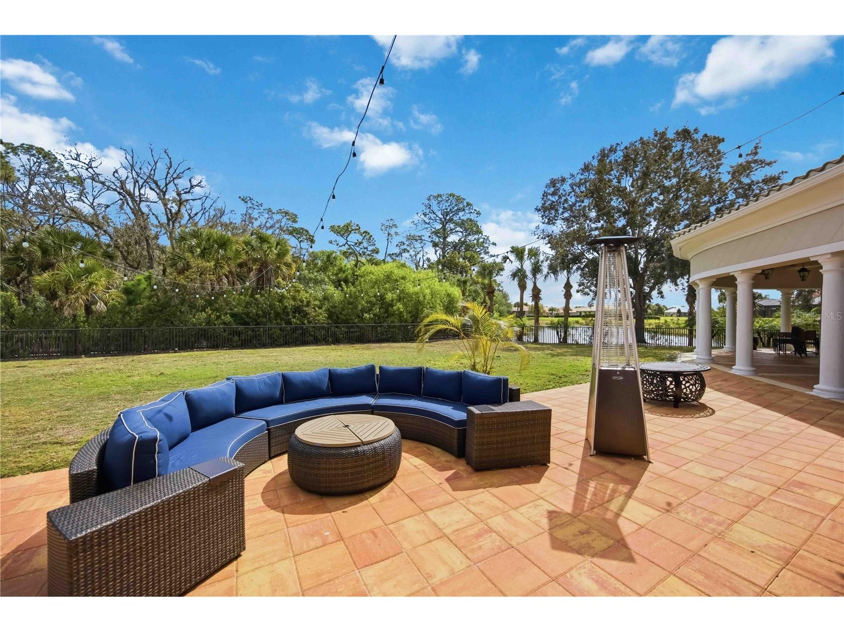 178 Bella Vista Terrace #22B Nokomis FL 34275 A4696496 image38