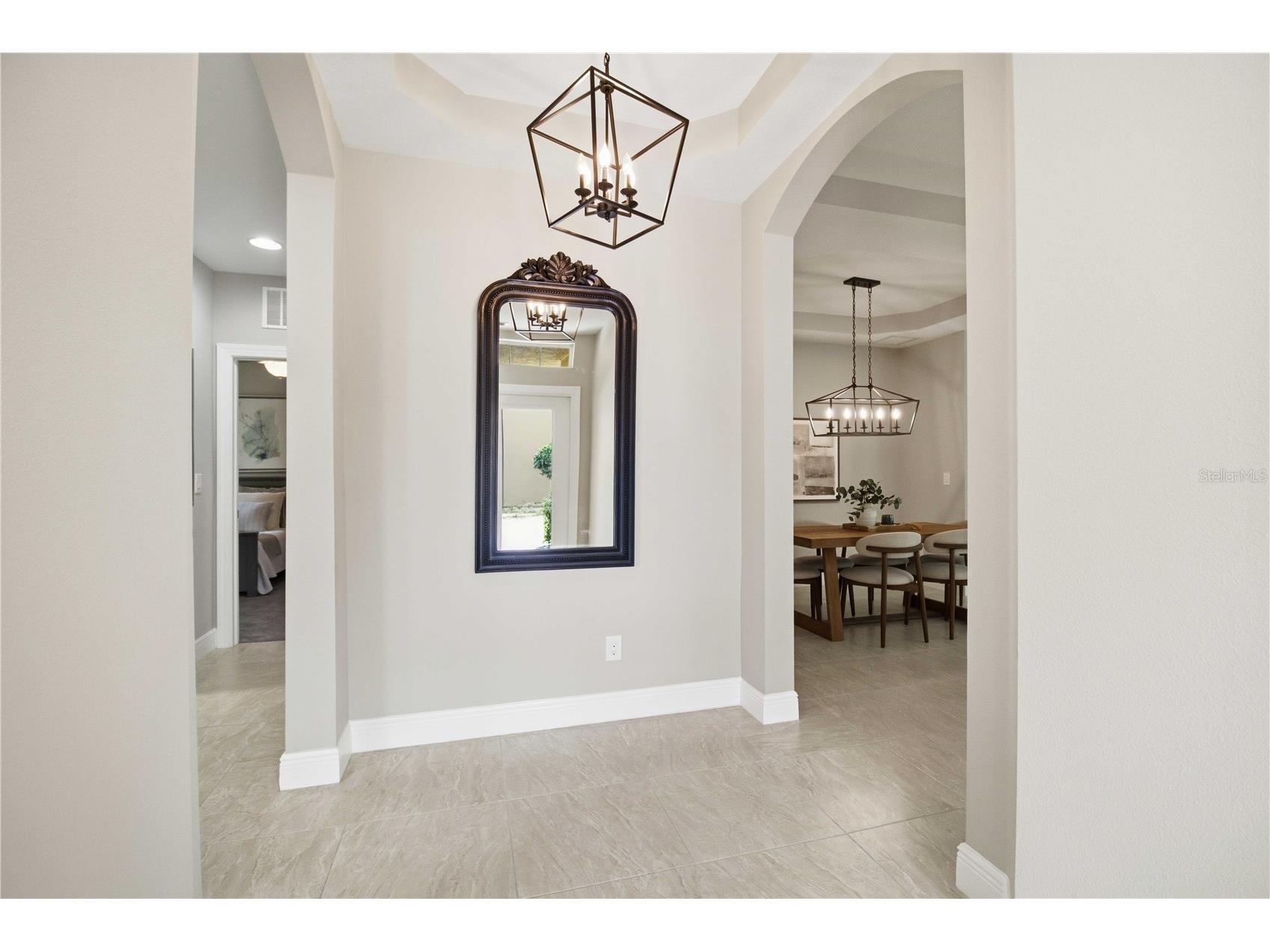 178 Bella Vista Terrace #22B Nokomis FL 34275 A4696496 image4
