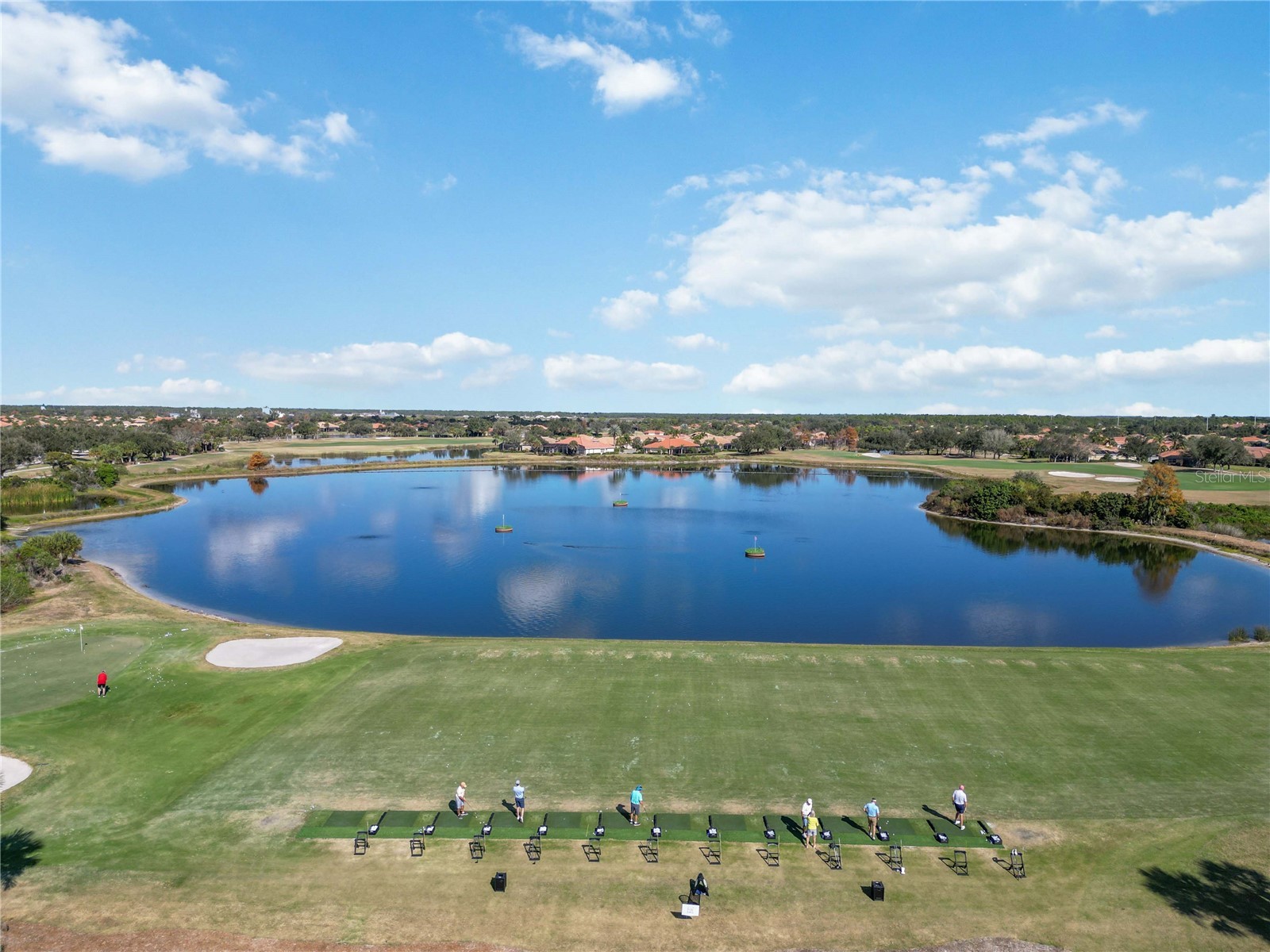 178 Bella Vista Terrace #22B Nokomis FL 34275 A4696496 image41