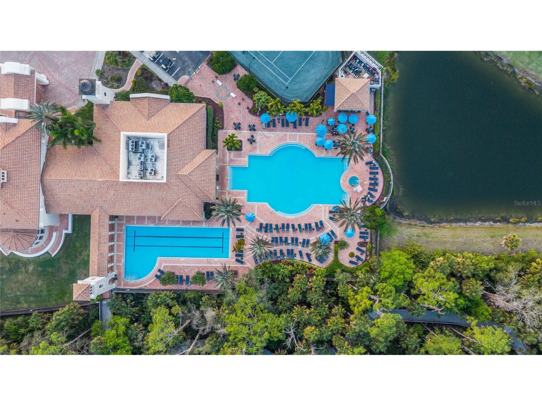 178 Bella Vista Terrace #22B Nokomis FL 34275 A4696496 image47