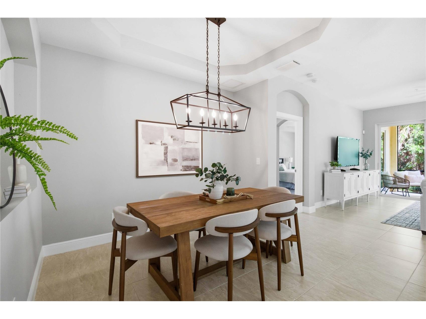 178 Bella Vista Terrace #22B Nokomis FL 34275 A4696496 image5