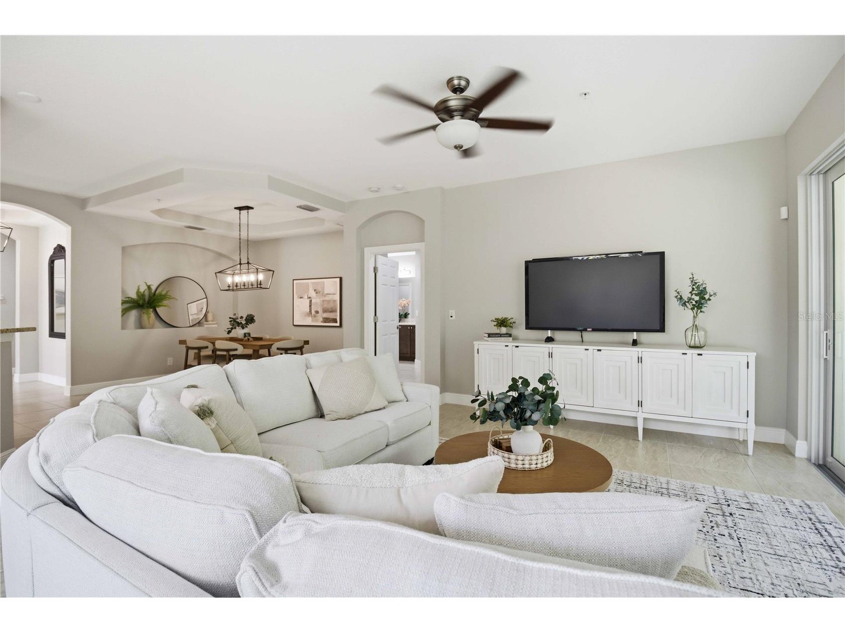 178 Bella Vista Terrace #22B Nokomis FL 34275 A4696496 image6