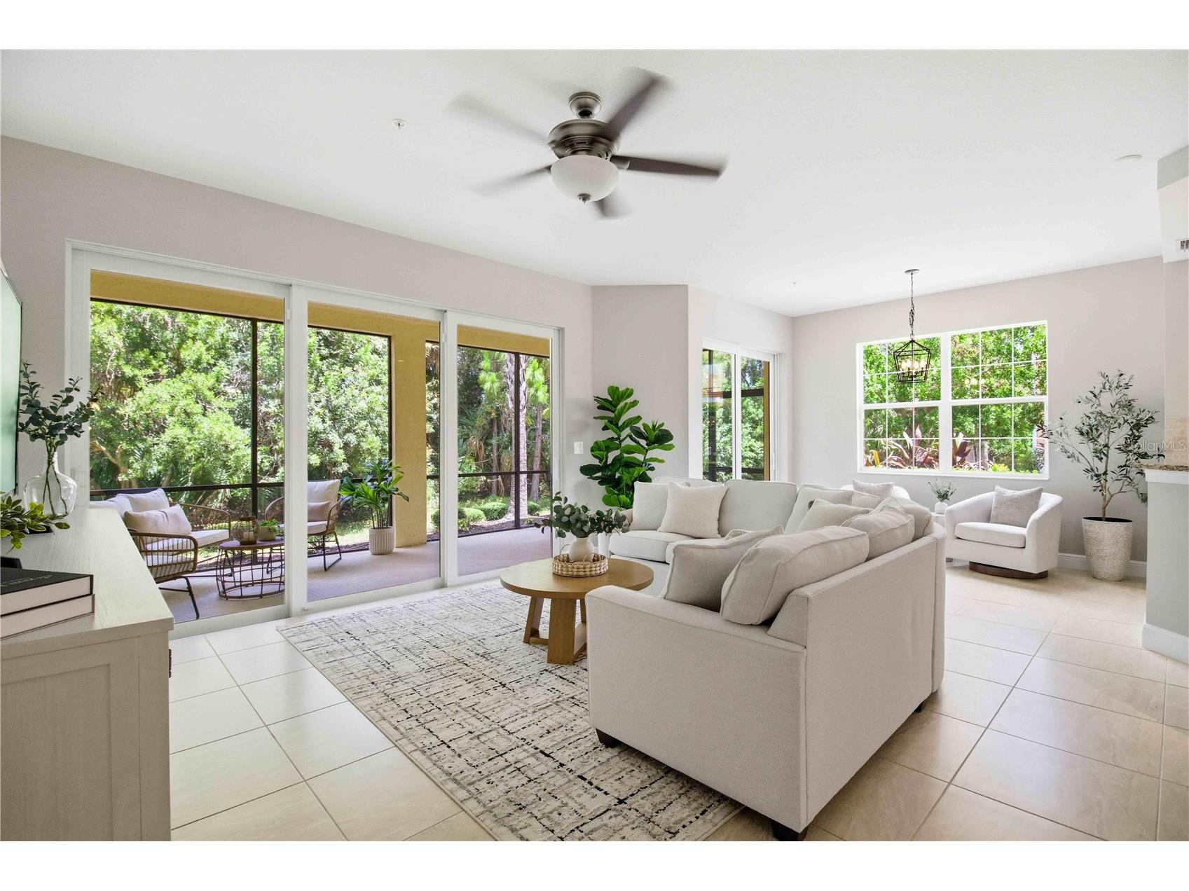 178 Bella Vista Terrace #22B Nokomis FL 34275 A4696496 image7
