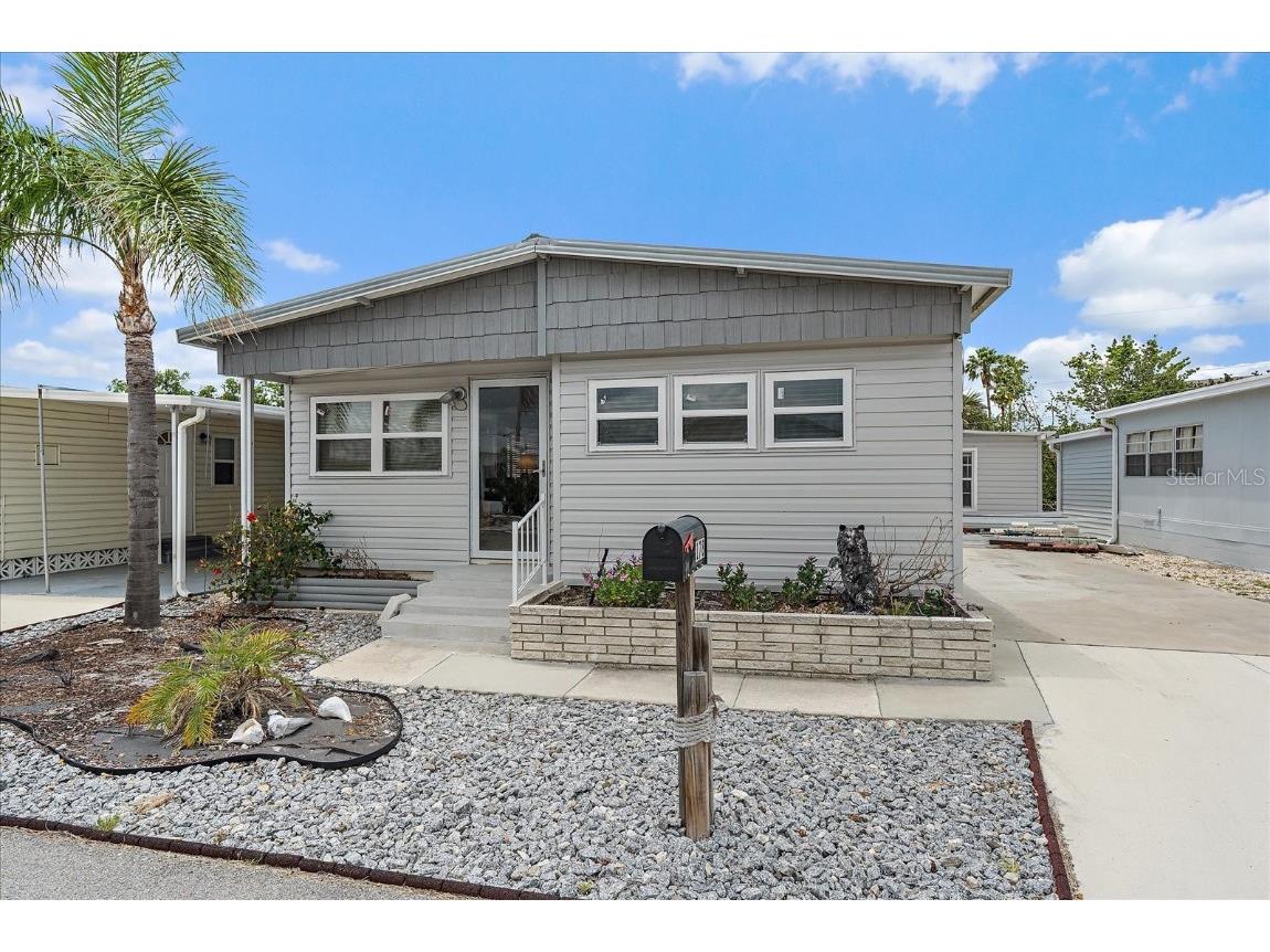 178 Bimini Drive Palmetto FL 34221 A4651549 image1