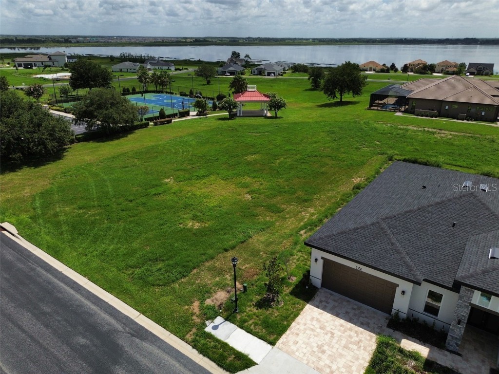 178 Blazing Star Avenue Lake Alfred FL 33850 O6292201 image10