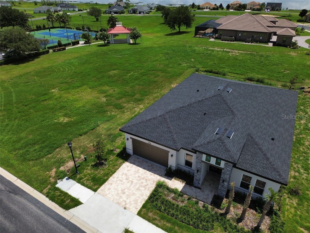 178 Blazing Star Avenue Lake Alfred FL 33850 O6292201 image11