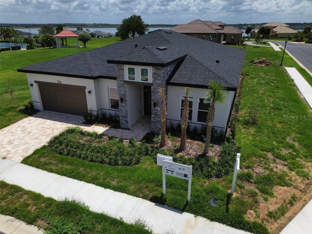 178 Blazing Star Avenue Lake Alfred FL 33850 O6292201 image12