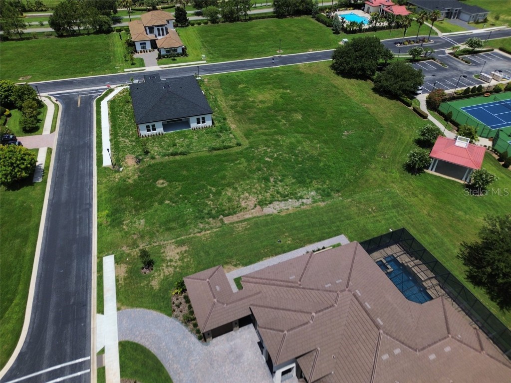 178 Blazing Star Avenue Lake Alfred FL 33850 O6292201 image13