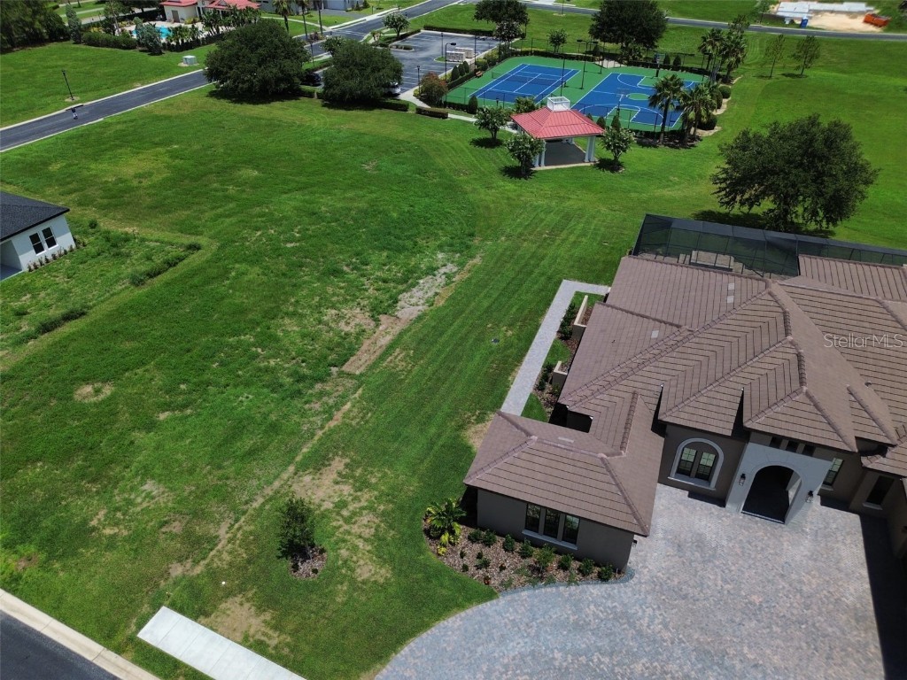 178 Blazing Star Avenue Lake Alfred FL 33850 O6292201 image14