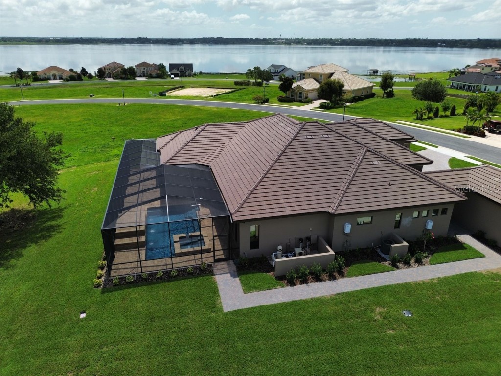 178 Blazing Star Avenue Lake Alfred FL 33850 O6292201 image15