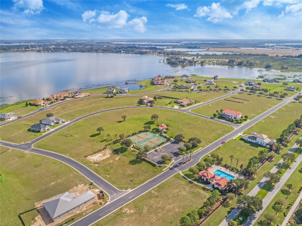 178 Blazing Star Avenue Lake Alfred FL 33850 O6292201 image16