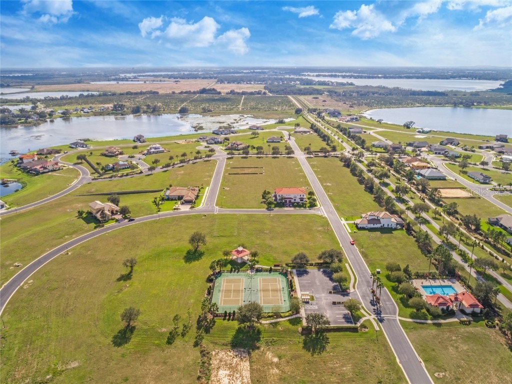 178 Blazing Star Avenue Lake Alfred FL 33850 O6292201 image17