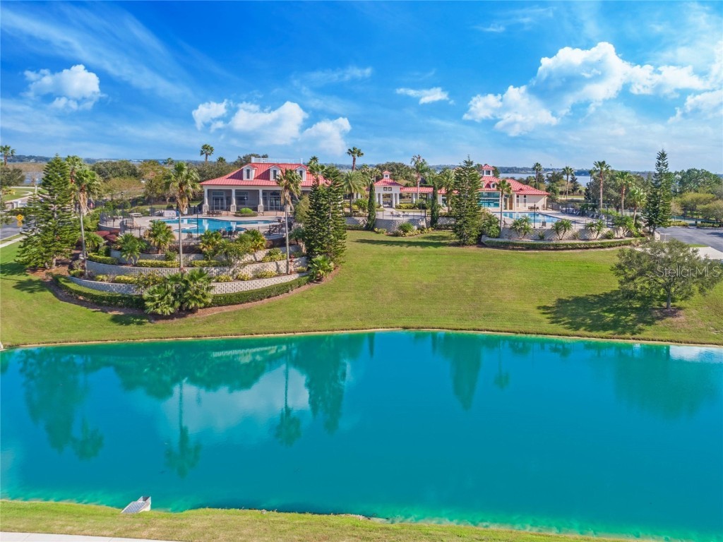 178 Blazing Star Avenue Lake Alfred FL 33850 O6292201 image18