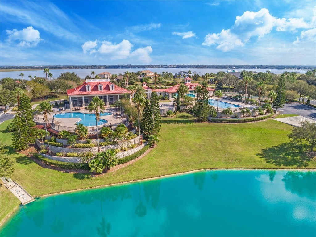 178 Blazing Star Avenue Lake Alfred FL 33850 O6292201 image19