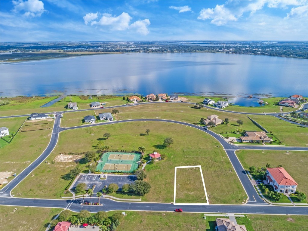 178 Blazing Star Avenue Lake Alfred FL 33850 O6292201 image2