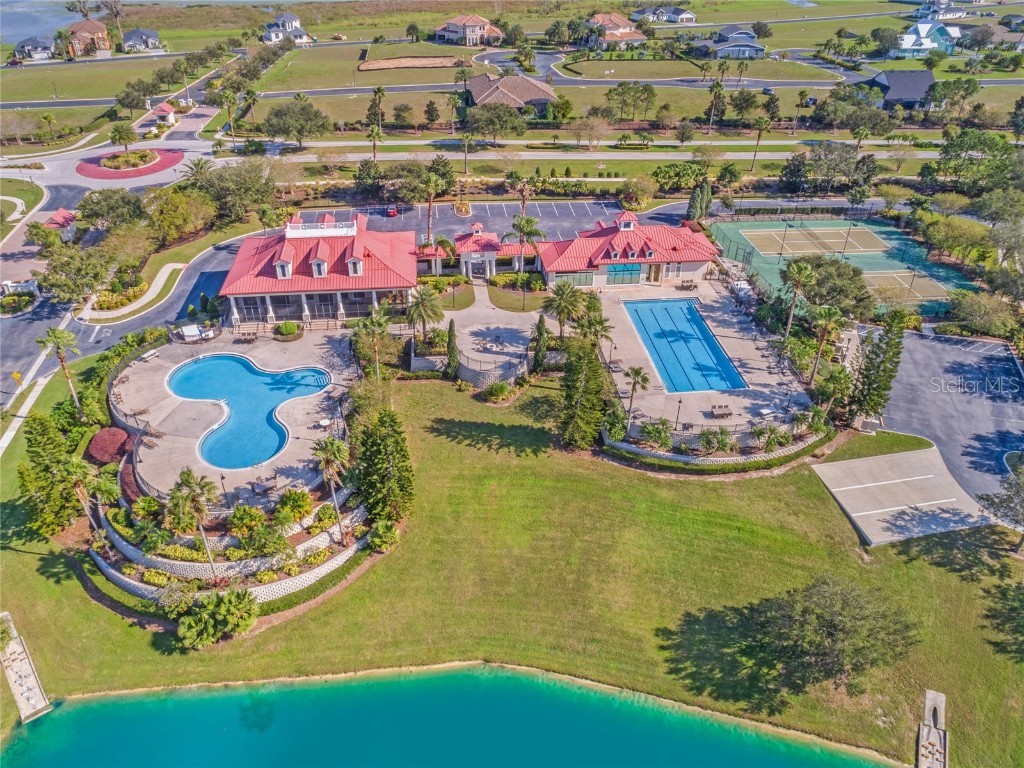 178 Blazing Star Avenue Lake Alfred FL 33850 O6292201 image20